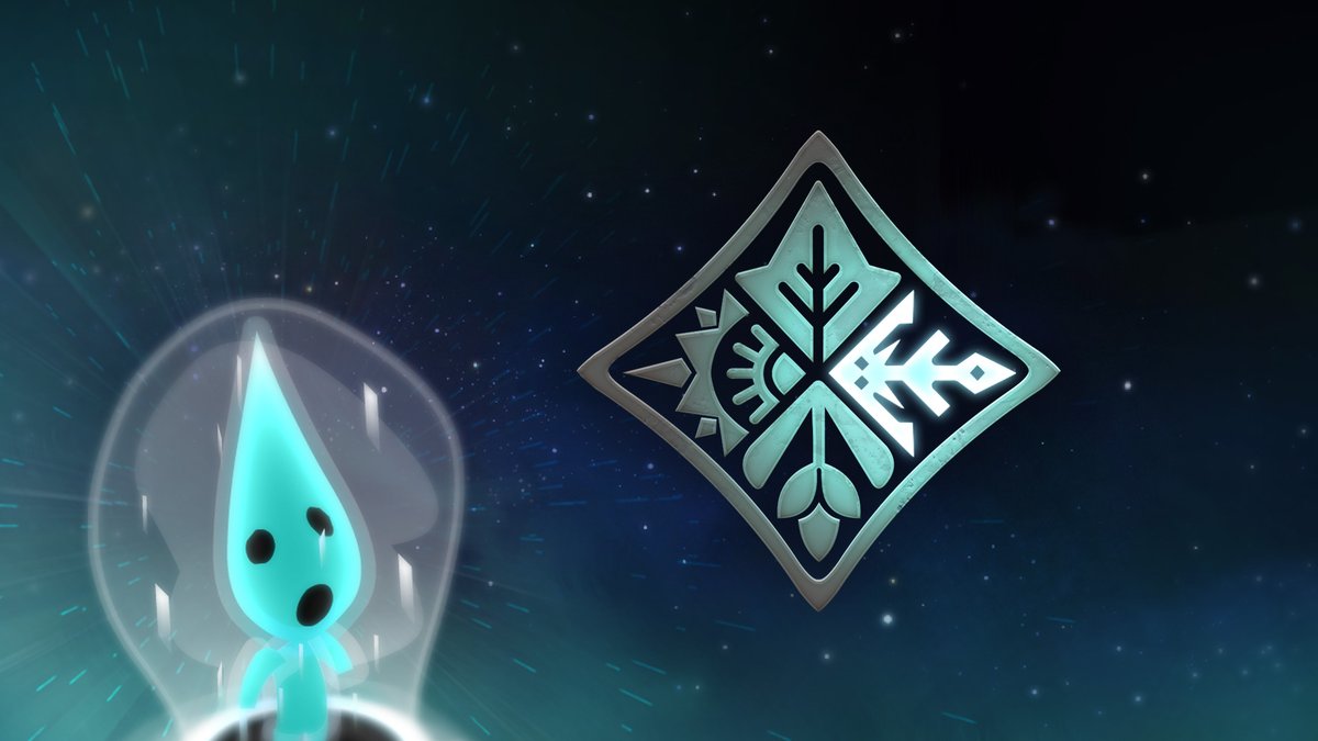 DOFUS tweet media
