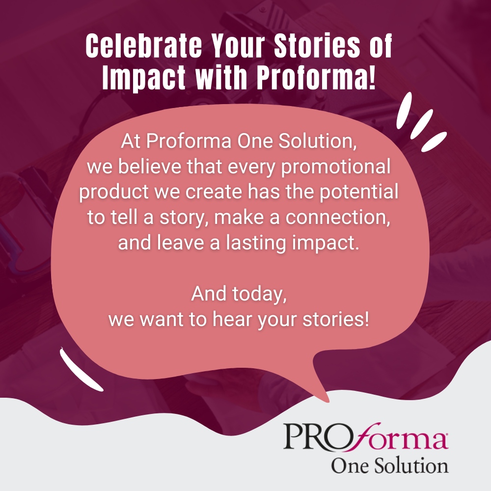 Proforma One Solution (@OneProforma) / Posts / X