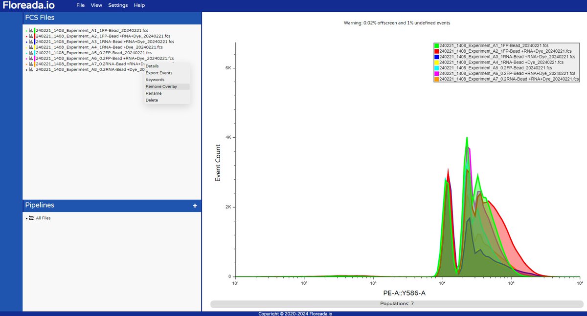Jennings Sun tweet media