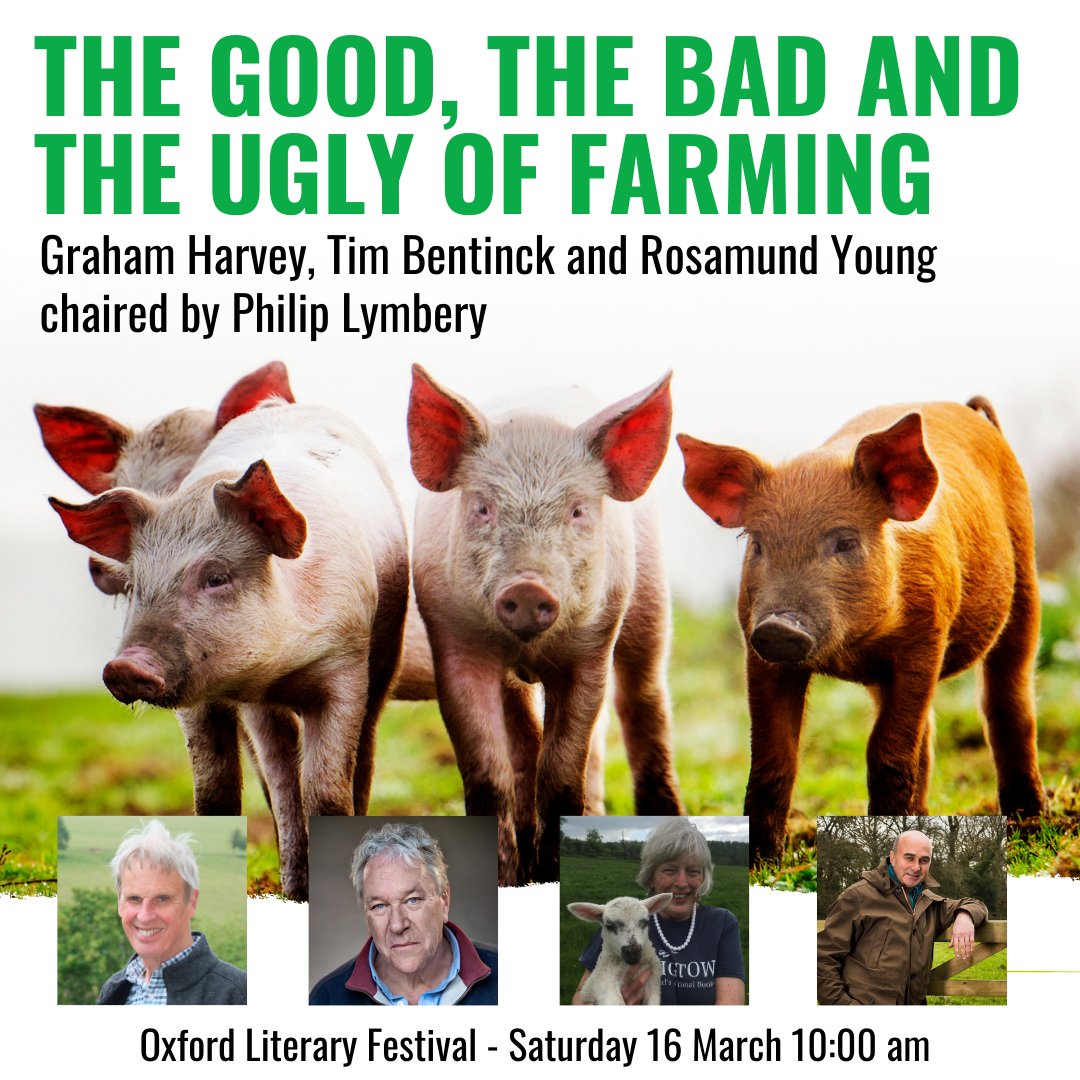 Compassion in World Farming UK tweet media