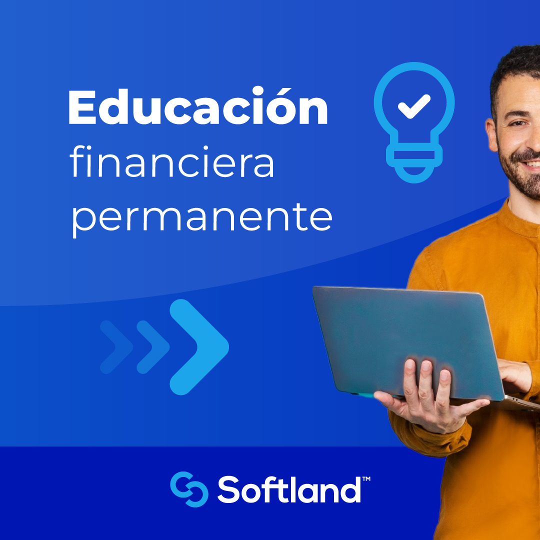 #SoftlandColombia
Softland HCM y Payflow ponen a tu disposición una herramienta integrada con la que podrás generar bienestar financiero a todos tus colaboradores.

📲WhatsApp: wa.link/hrtv21
📧contacto@softland.com.co