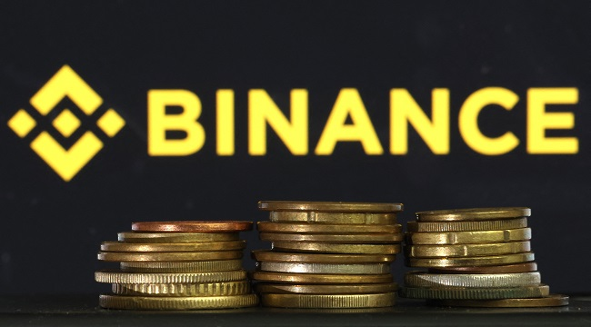 Binance Will Destroy Nigeria’s Economy If Not Stopped – Onanuga

channelstv.com/2024/02/28/bin…