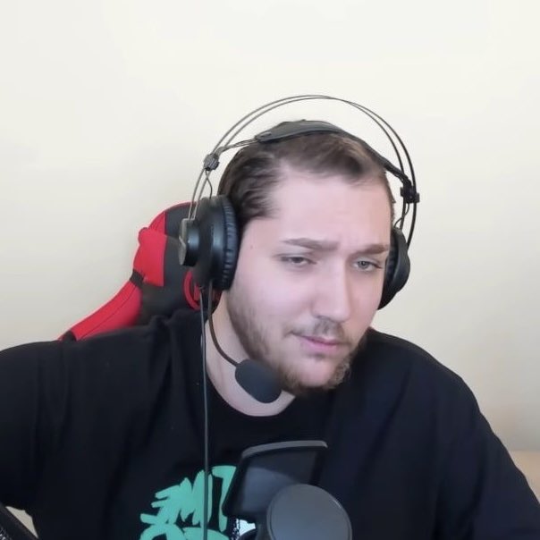 bangtan x bakirkertenkele31 a thread *bol kufur icerir*