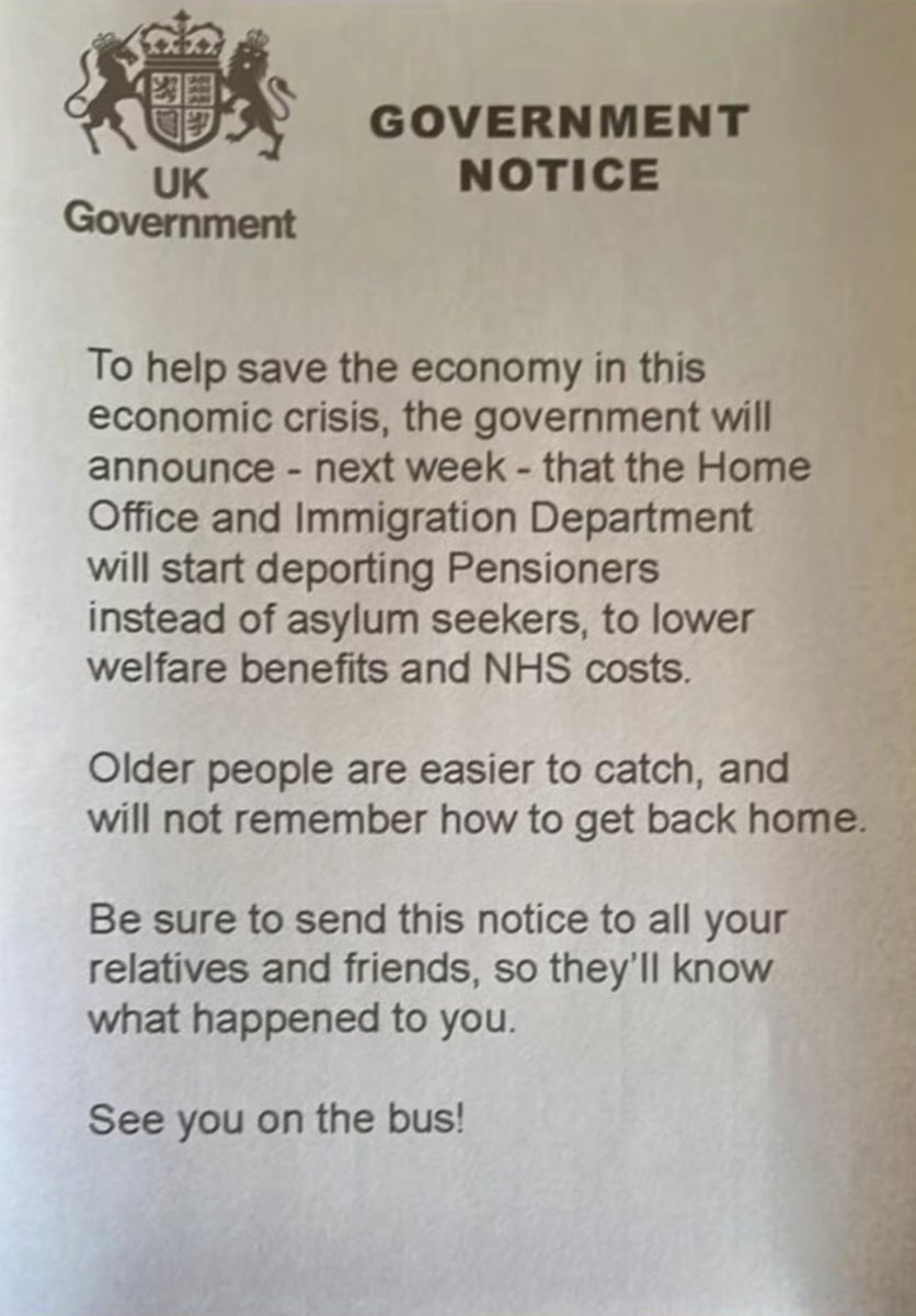 grumpybiker68's tweet image. 