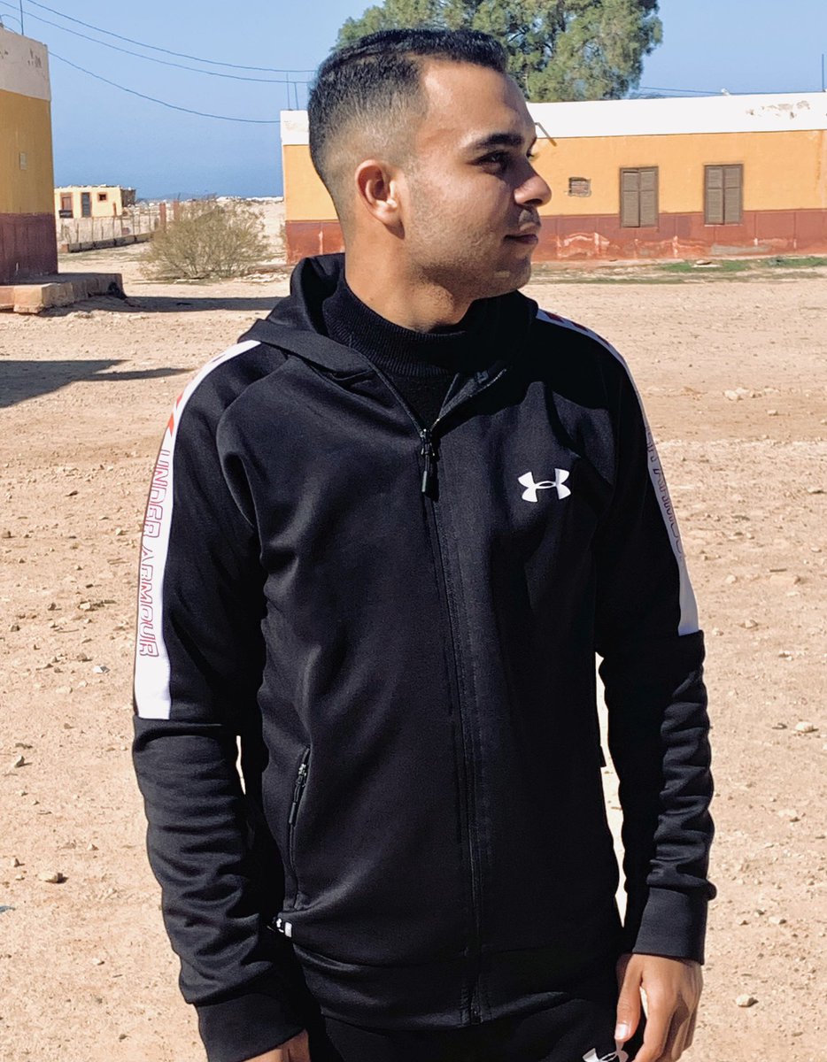 الحمد لله فترة وعدت وباذن الله ال جاى حير 🫡♥️