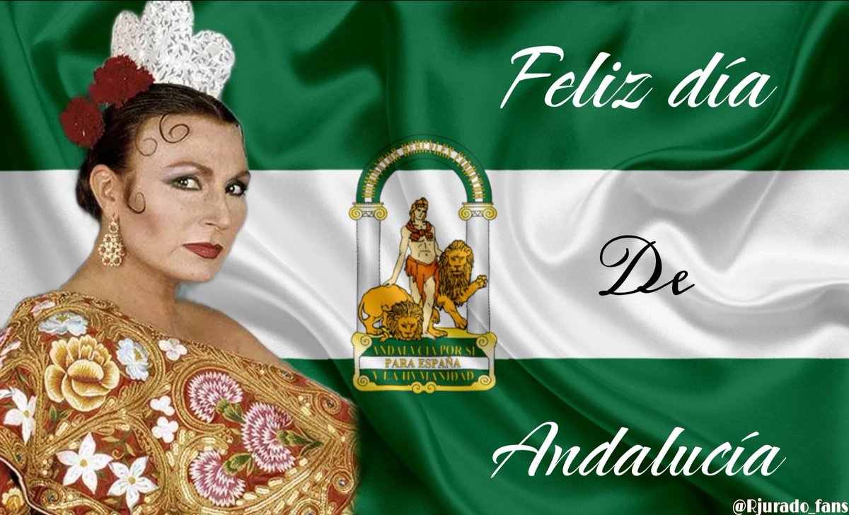Lydia Ramírez🌈 tweet media