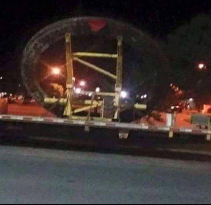 HydraB220389's tweet photo. Teleportation/Star Gate https://t.co/5n0rtOmqlQ