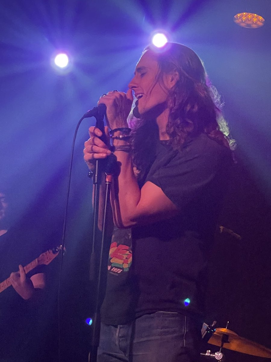 Ryan Sill tweet media