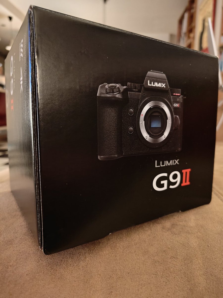 Tibo_Depaepe's tweet photo. New toy😂😏 https://t.co/3xEBc8Tc3n