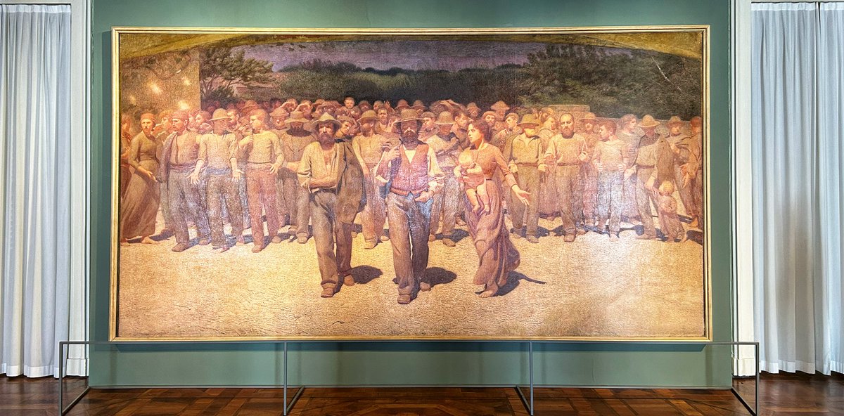 Tractorista de Castilla 🚜💨 tweet media