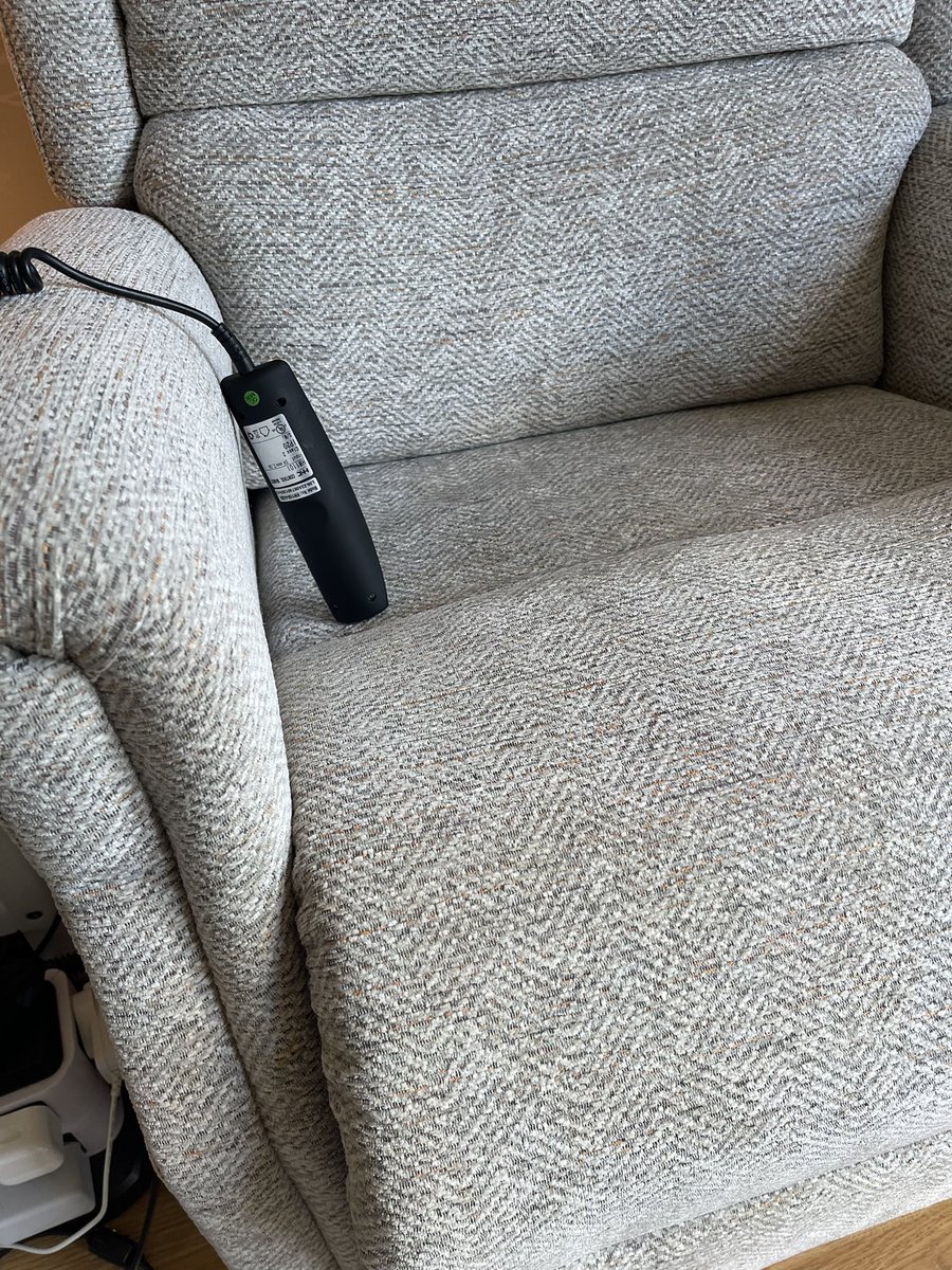 Bann Mobility tweet media