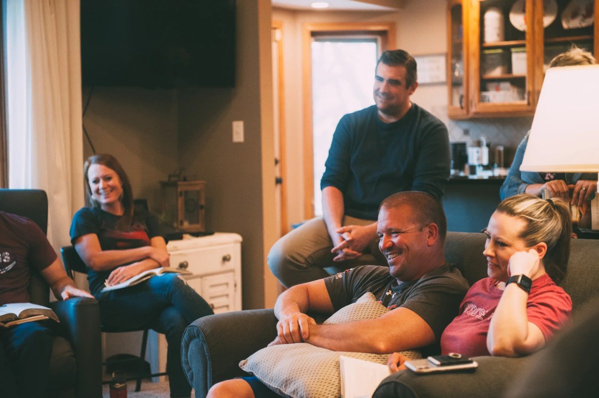 Re-imagine church and discover the connections between discipleship and mission in Re-Imagining Church this spring. Or explore missional spirituality, to strengthen inner lives and shared communities in our Missional Spirituality course. Sign up at nsml.ca