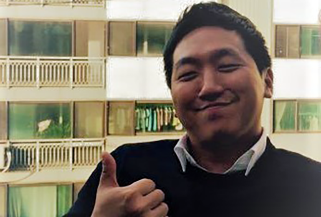 UMN Computer Science & Engineering tweet media