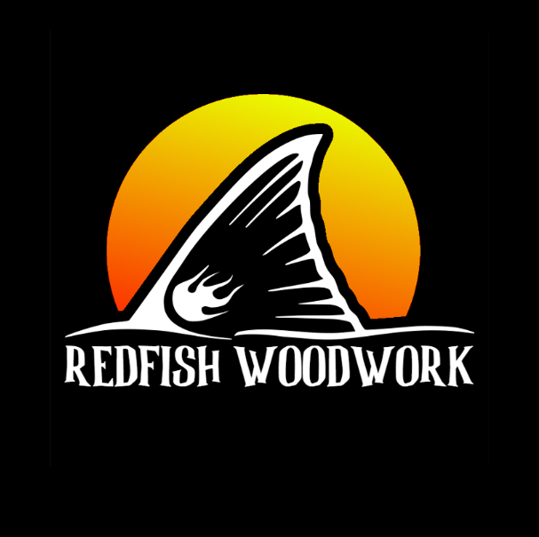 Matt Staser tweet media