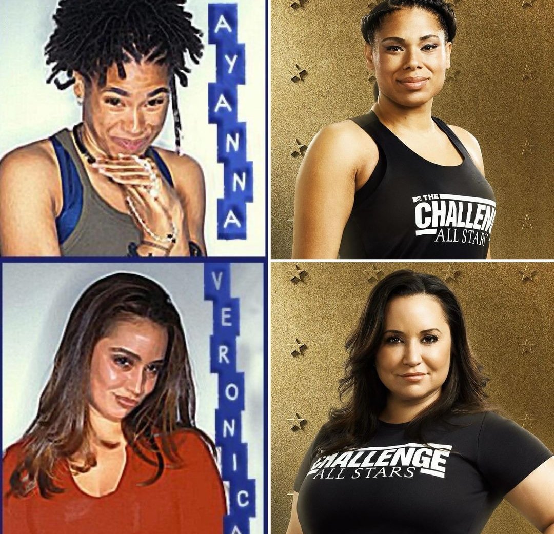 <a href="/ayannasuperhero/">Ayanna Mackins Free</a> <a href="/v_cakes/">Veronica Portillo.</a> from beautiful girls to smart women. I can say I watched it all happen! Proud of all you ladies.🫶🔥💗