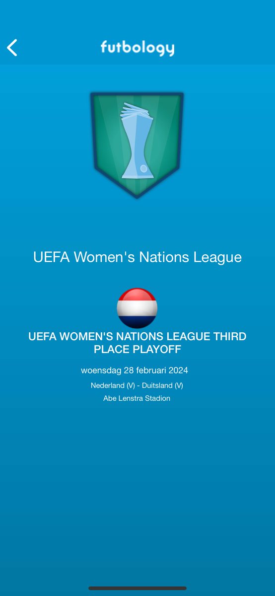 HanBalk's tweet image. #NEDdui