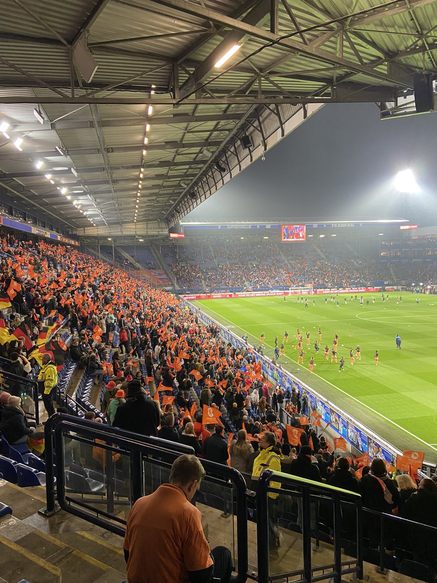 HanBalk's tweet image. #NEDdui