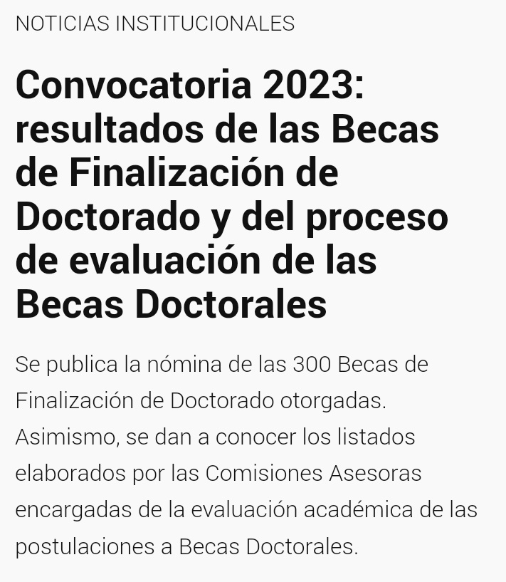 Fede Giovannetti tweet media