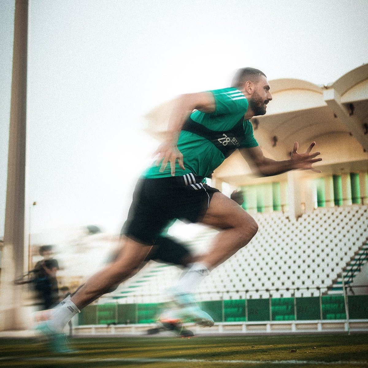 🥇@ALAHLI_FC