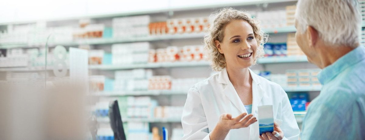 Managing prescription costs can be daunting, especially following retirement. 
Here are five tips to help keep you on track.  ow.ly/vb6250QFL3q