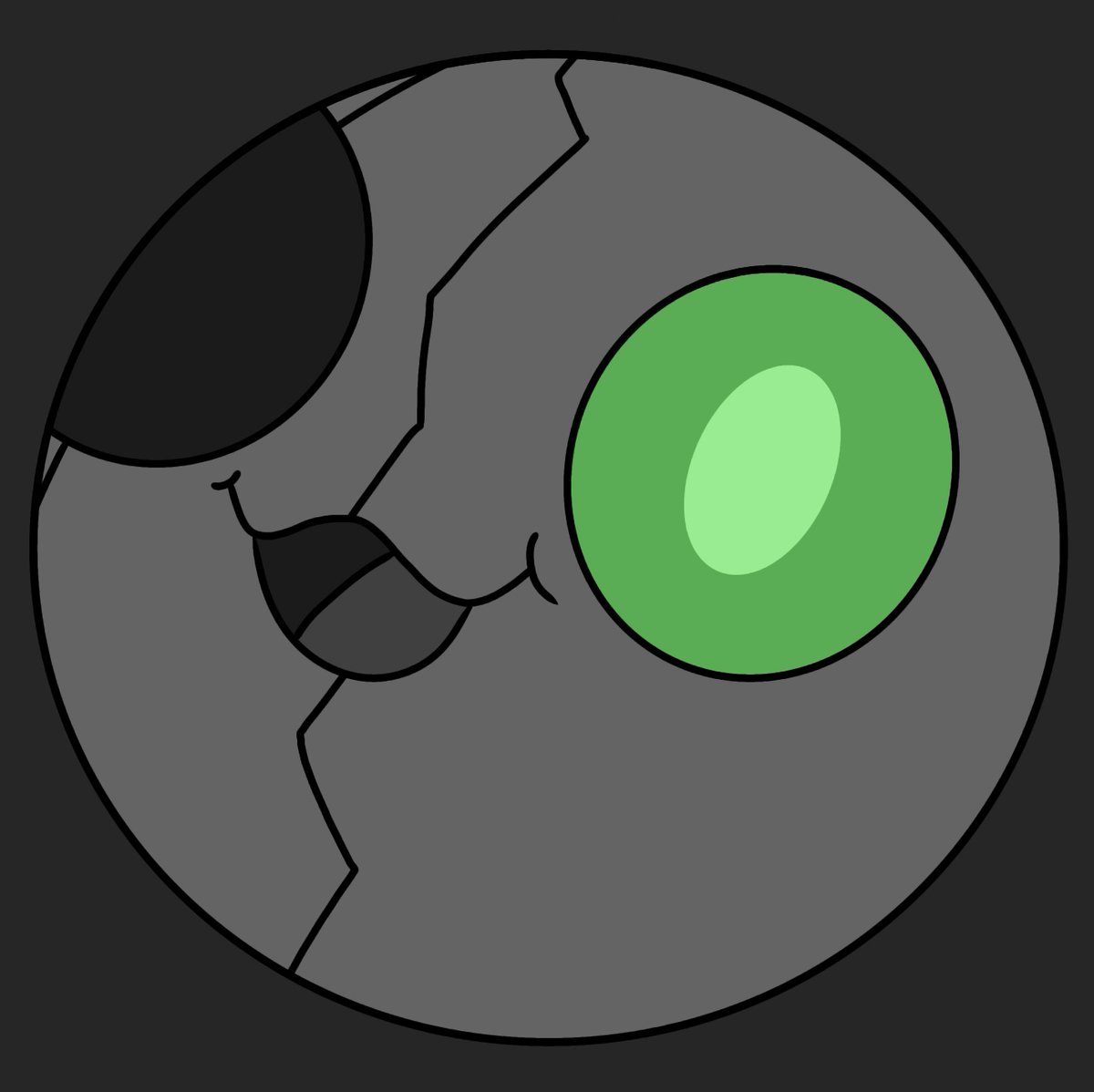VoidLarvaPhil's tweet photo. If you like the silly doodles I make, please consider to drop by my buymeacoffee, or maybe just like/retweet stuff! 

I don’t like to ask for stuff, but I’d really appreciate it if you could help me out in any way! https://t.co/II8STIk1Yr