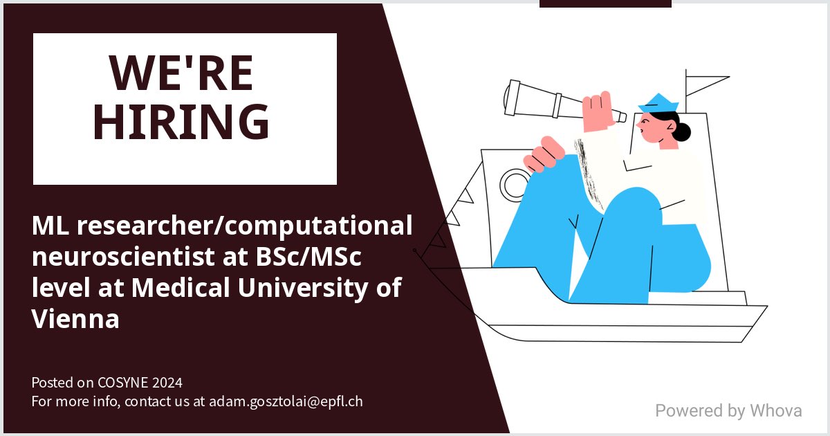 Adam Gosztolai tweet media