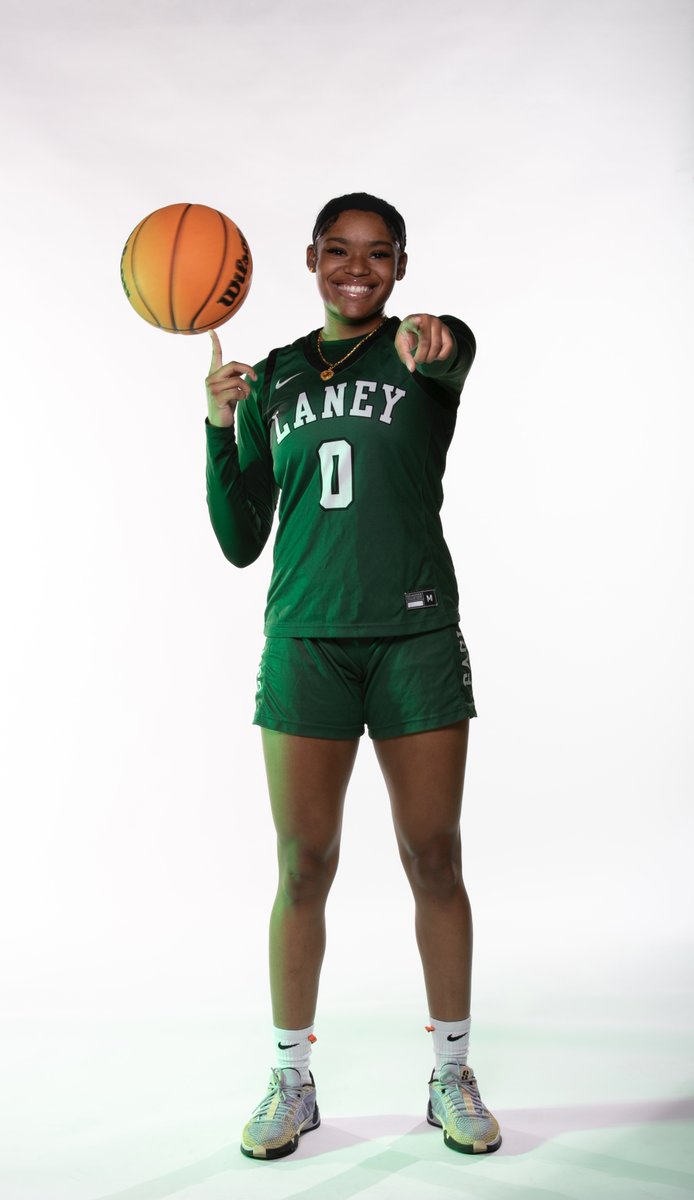 💐💐🌹🌹2023-24 3C2A CALIFORNIA  CO-PLAYER OF THE YEAR💐💐🌹🌹

🔥🔥👑👑👑👑👑Jada Hunter👑👑👑👑🔥🔥