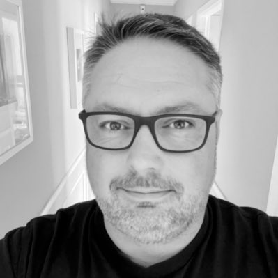 fredem60's tweet image. #NouvellePhotoDeProfil