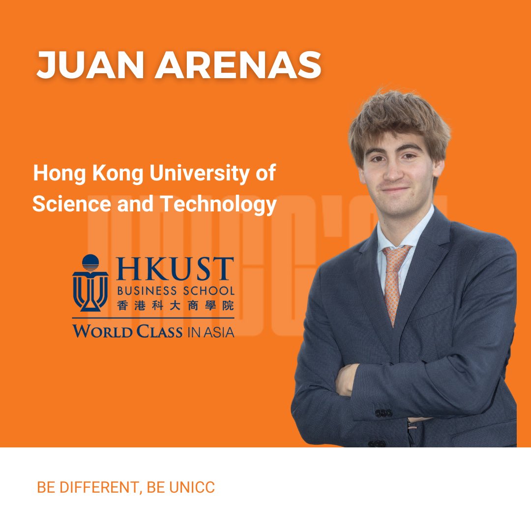 uniccofficial's tweet photo. Time to meet your ambassadors!! 🤩

Let’s meet first the ambassadors of asian universities 🌏 https://t.co/76Rxs6yzZM