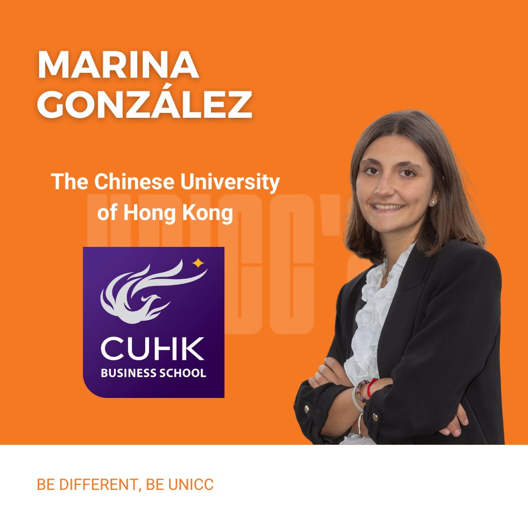 uniccofficial's tweet photo. Time to meet your ambassadors!! 🤩

Let’s meet first the ambassadors of asian universities 🌏 https://t.co/76Rxs6yzZM