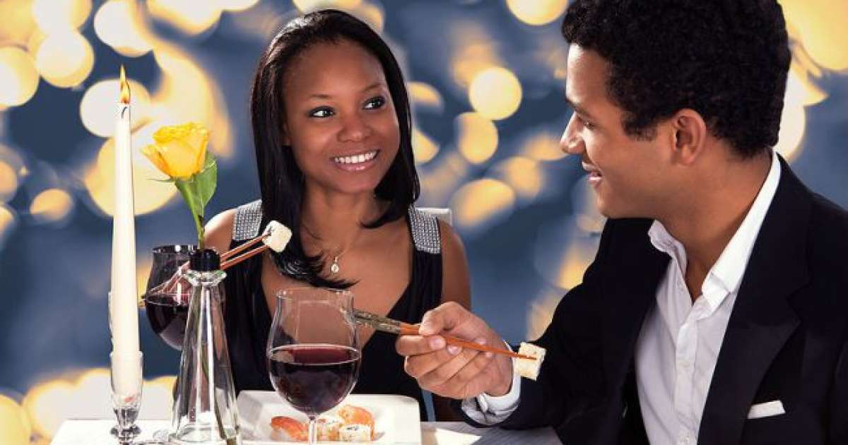 Randbreloaded's tweet photo. We’ve created a unique ambiance for your Saturday experience. Get tickets now and enjoy a wide variety of themes and genres at a https://t.co/Q42fru4KVl soirée #NewYorkCity #party #NewYork #NewJersey #WashingtonDC #California #USA #party #music #food #wine #dance #Viptables https://t.co/IZzER0VCqb