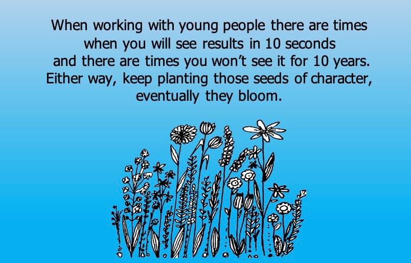 Afan Arts (@arts_afan) on Twitter photo 