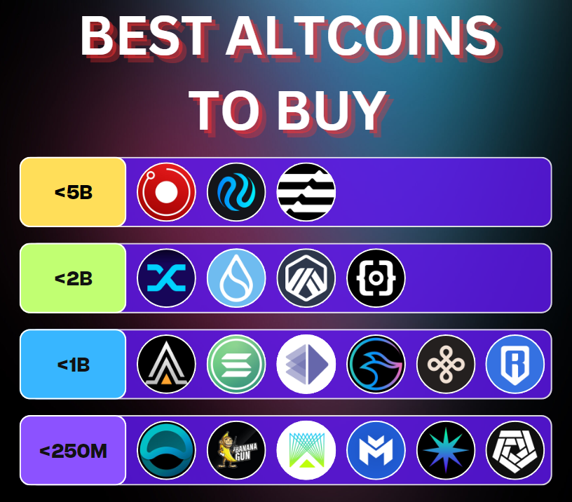 Leshka.eth ⛩ tweet media