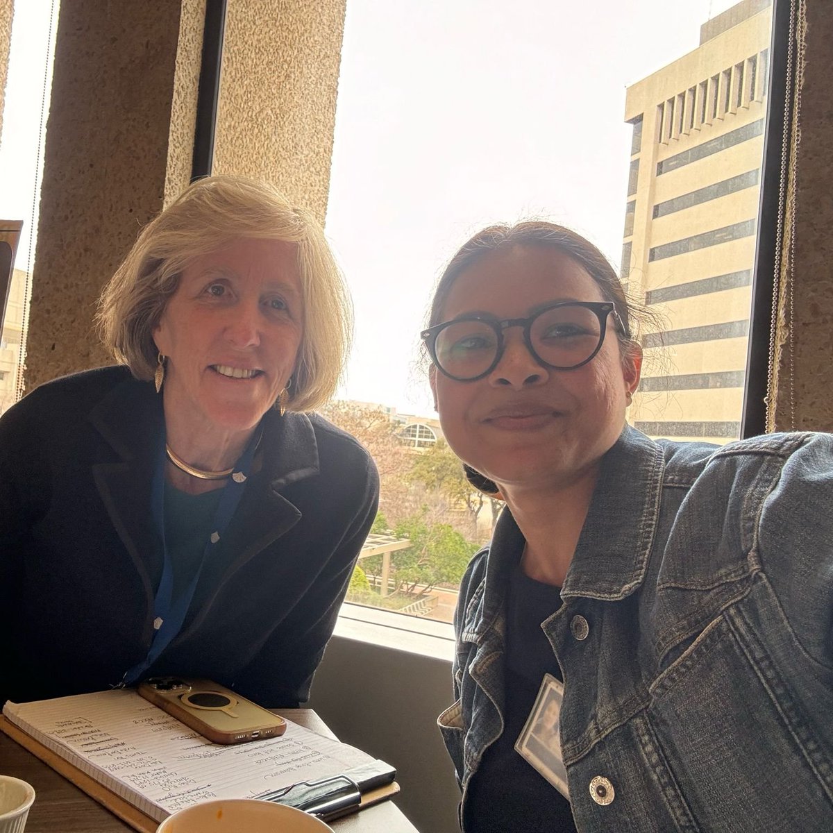 Dr. Deepali Gupta (@deepapli1) on Twitter photo  Dr. Deepali Gupta (@deepapli1) on Twitter photo