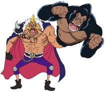 راكان الشايع tweet media