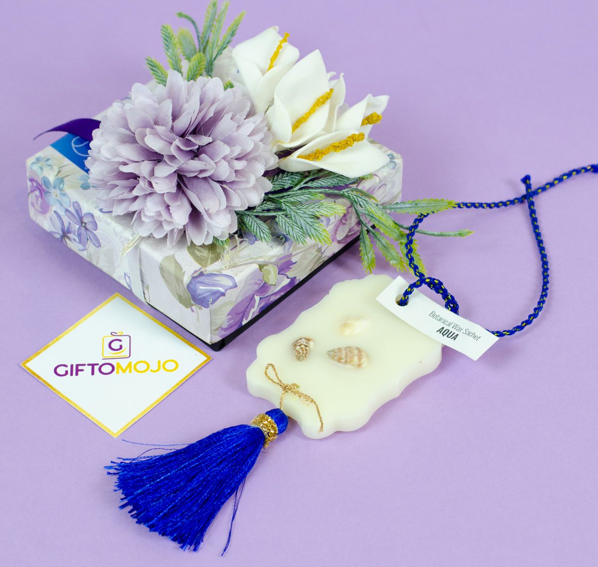 giftomojo's tweet photo. Best Gifting Company in Delhi, Gurgaon, Noida, or Faridabad NCR India | https://t.co/VgmafefuTJ
Gurgaon-based gifting company specializes in exceptional corporate gifting services in India. 
#PremiumGifts #GiftHampers #CorporateGift #returngift #BirthdayGift #WeddingGift https://t.co/eEErvfQc20