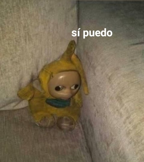 Antes de tomar café / Después de tomar café