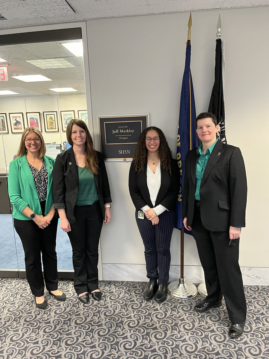 Beach Pace tweet media