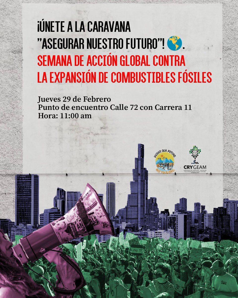 CRY-GEAM tweet media