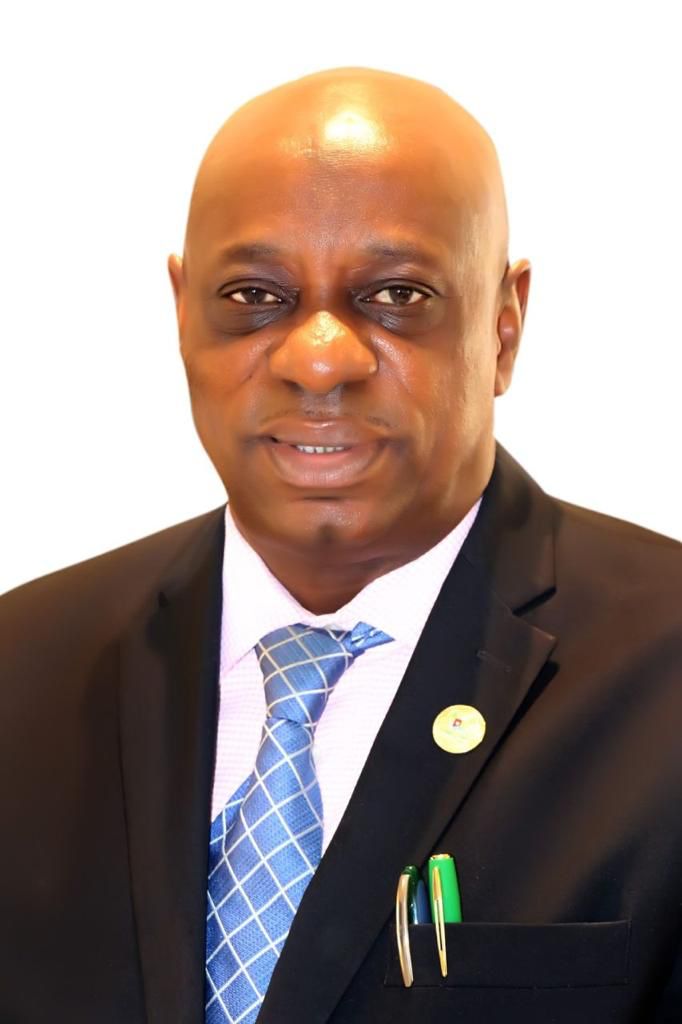 followlasg's tweet photo. LASG SET FOR 18TH EXECUTIVE, LEGISLATIVE  PARLEY

Read more: https://t.co/8n0jOWhZw9

@jidesanwoolu @drobafemihamzat @gbenga_omo @gboyegaakosile @BSaluHundeyin 
#LASG 
#AGreaterLagosRising https://t.co/IRBTws8bbZ