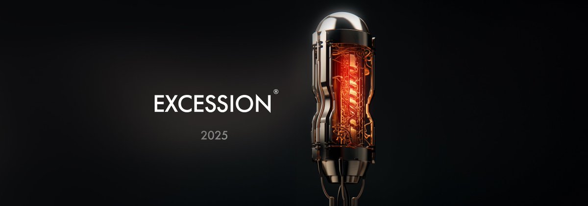 'Simulations' are a superflexible AI framework to power products as varied as:

Policy Planning
SimGames
Chatbots
AITV
AI Coworker
Next Facebook

Is the Next Facebook a Simulation?

In March we'll upload you &amp;friends to Sim Francisco, in a process we call: EXCESSION

DM if in SF