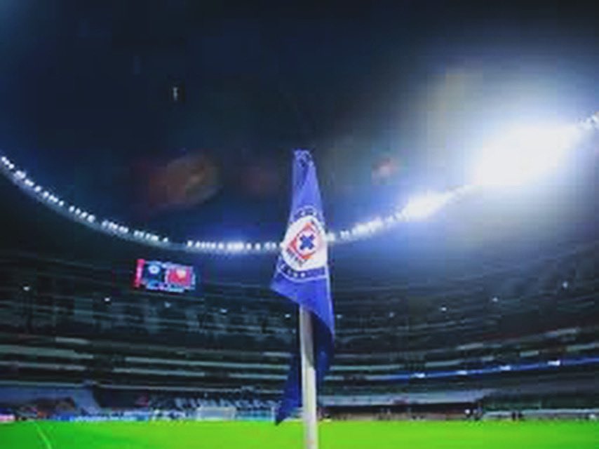 cordova_sports's tweet image. 🚨#GIVEAWAY AZUL🚨

🎫 ¡TE REGALAMOS BOLETOS PARA EL #CruzAzul vs #Chivas! 🚂🐐
 
1⃣ Sigue a @calientesports y a mí 
2⃣ Dale 🔁 y ❤️ ( también TIKTOK @cordova_Sports ) 
3️⃣ Comenta con creatividad quién es tu futbolista favorito que ha jugado para los dos equipos usando el hashtag…