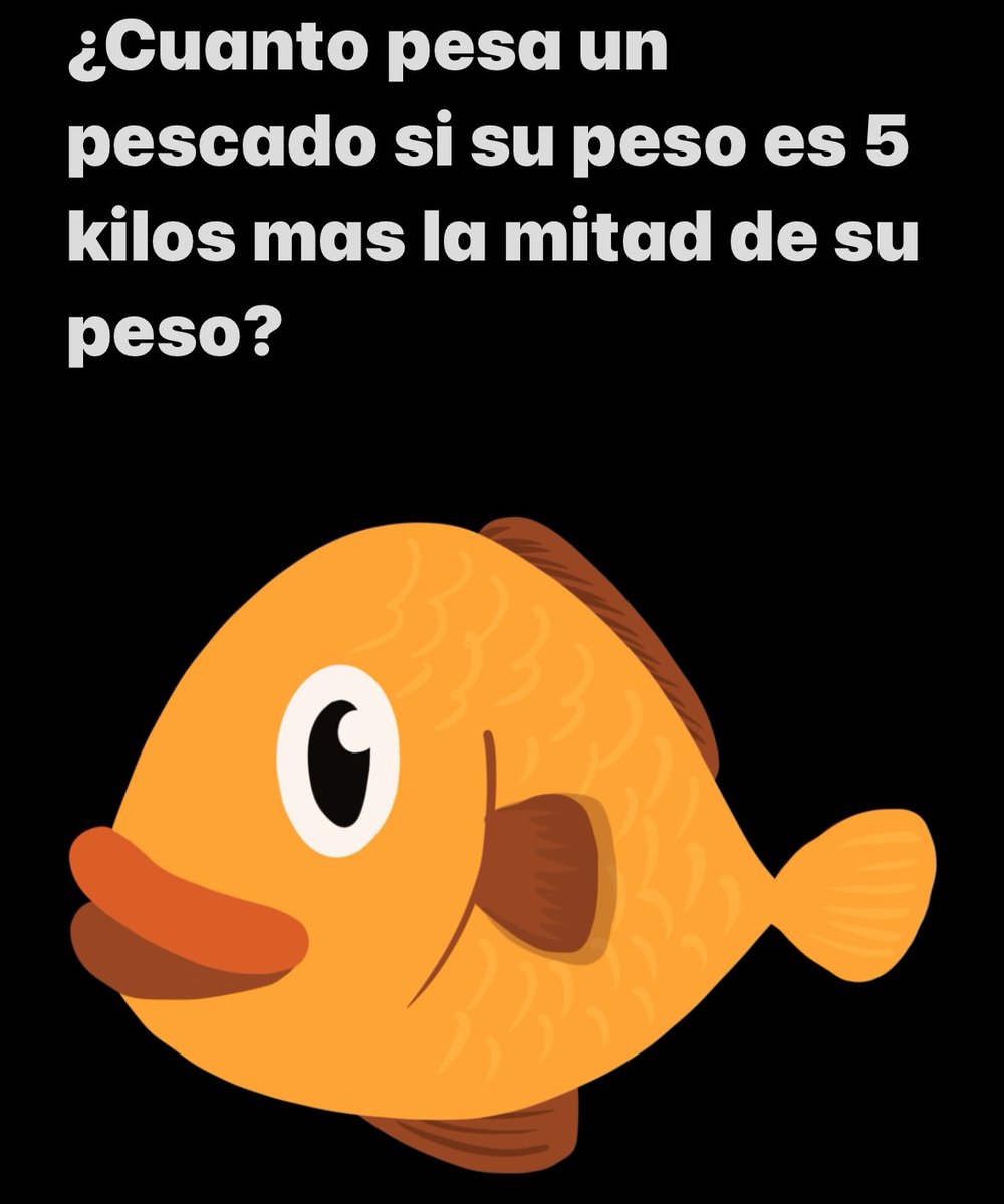 Agencia Espacial Española Fan (@aee__gov) on Twitter photo 