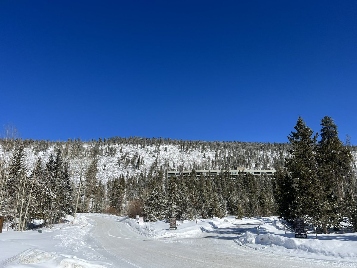 We’ll played <a href="/PALISInet/">PALISI</a>…. current #keystone2024