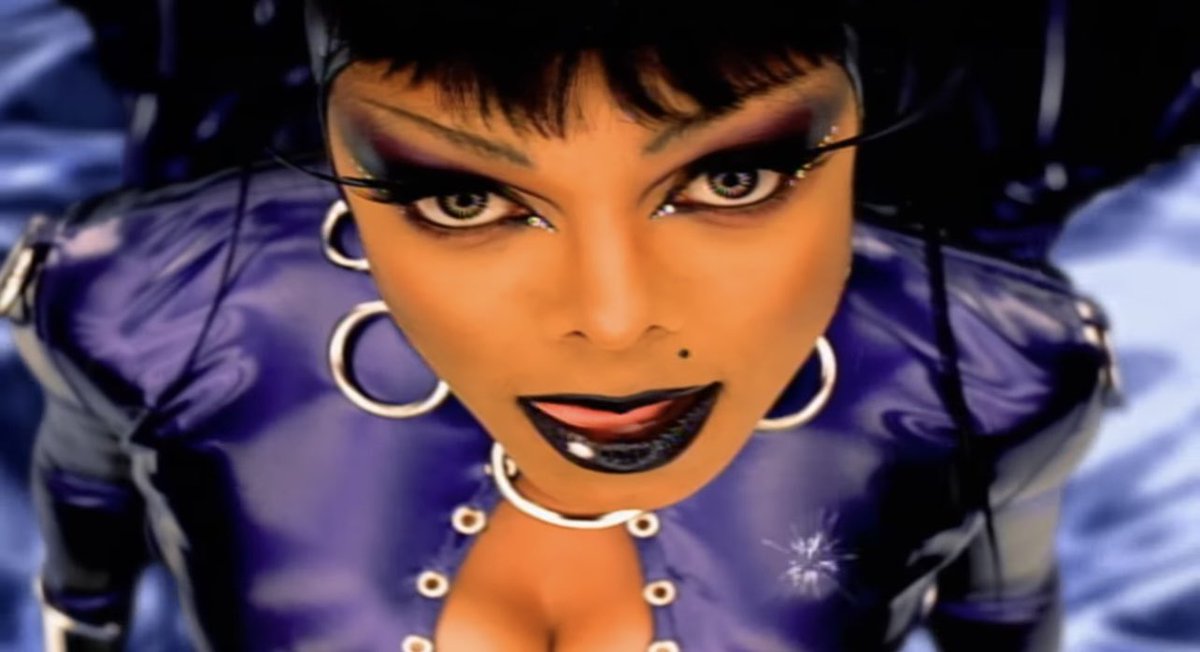 Becca ✦ R&B Royalty tweet media