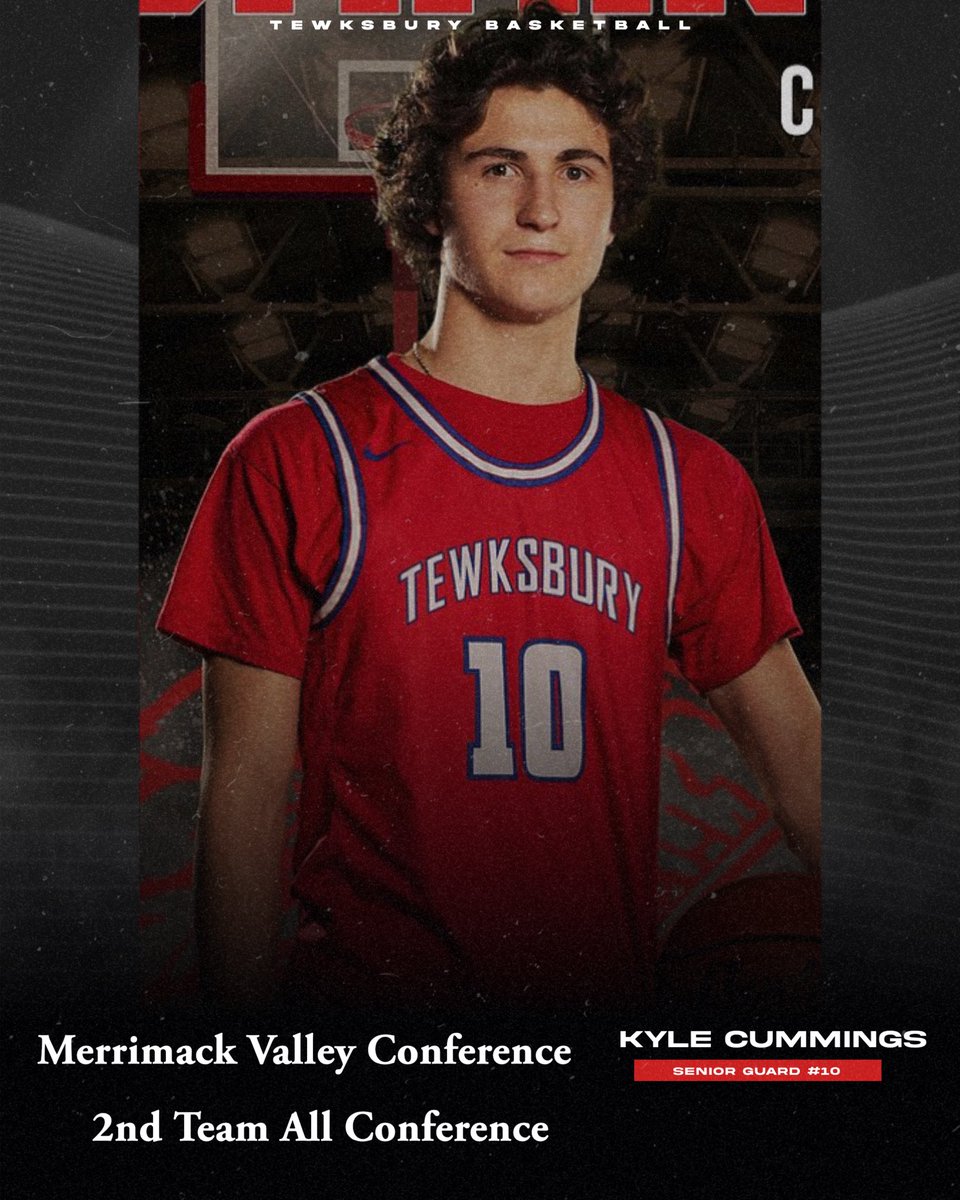 Kyle Cummings
2nd Team MVC

#RepTheT 😤🏀💯🔒