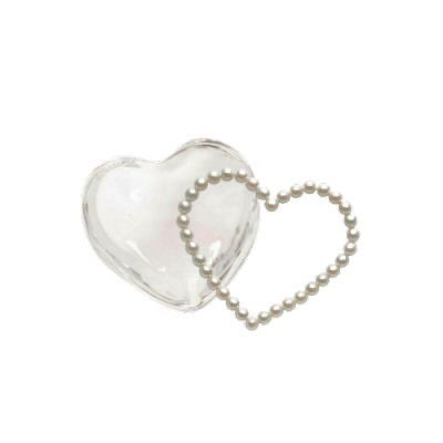 ⠀⠀⠀⠀⠀⠀🎧!    𝗧ipos  dᥱ  pıel     ׅ ❀ ׁ

⠀⠀⠀¡𝗂𝖽𝖾𝗇𝗍𝗂𝖿𝗂𝖼𝖺 𝗍𝗎 𝗍𝗂𝗉𝗈 𝖽𝖾 𝗉𝗂𝖾𝗅 𝖼𝗈𝗇 𝖾𝗌𝗍𝖾 𝗁𝗂𝗅𝗈!