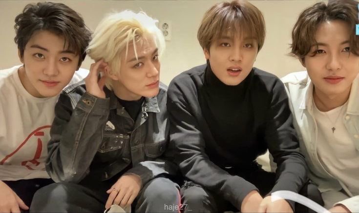 renjuns323's tweet photo. we all know what happened https://t.co/DGD3Joxyhg