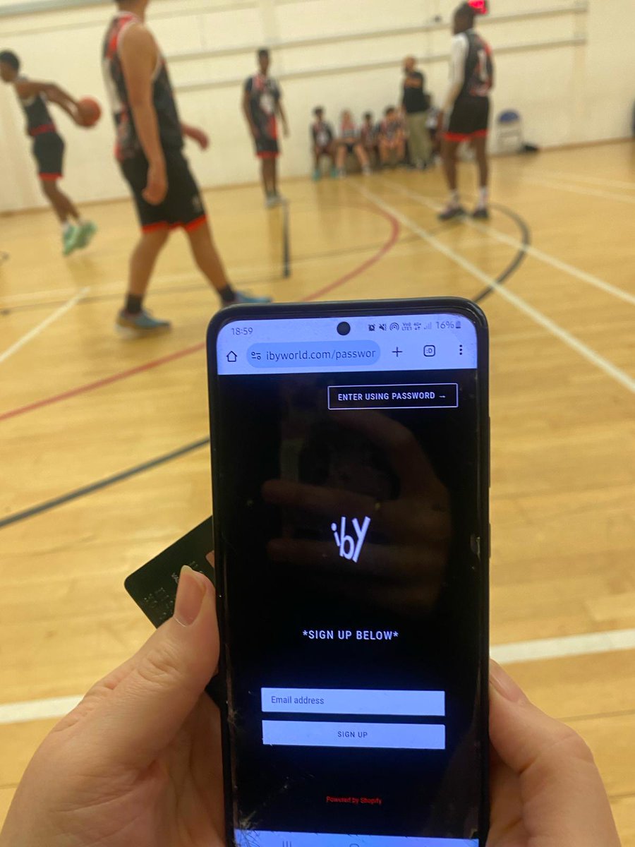 Boss & Brew Academy CIC tweet media