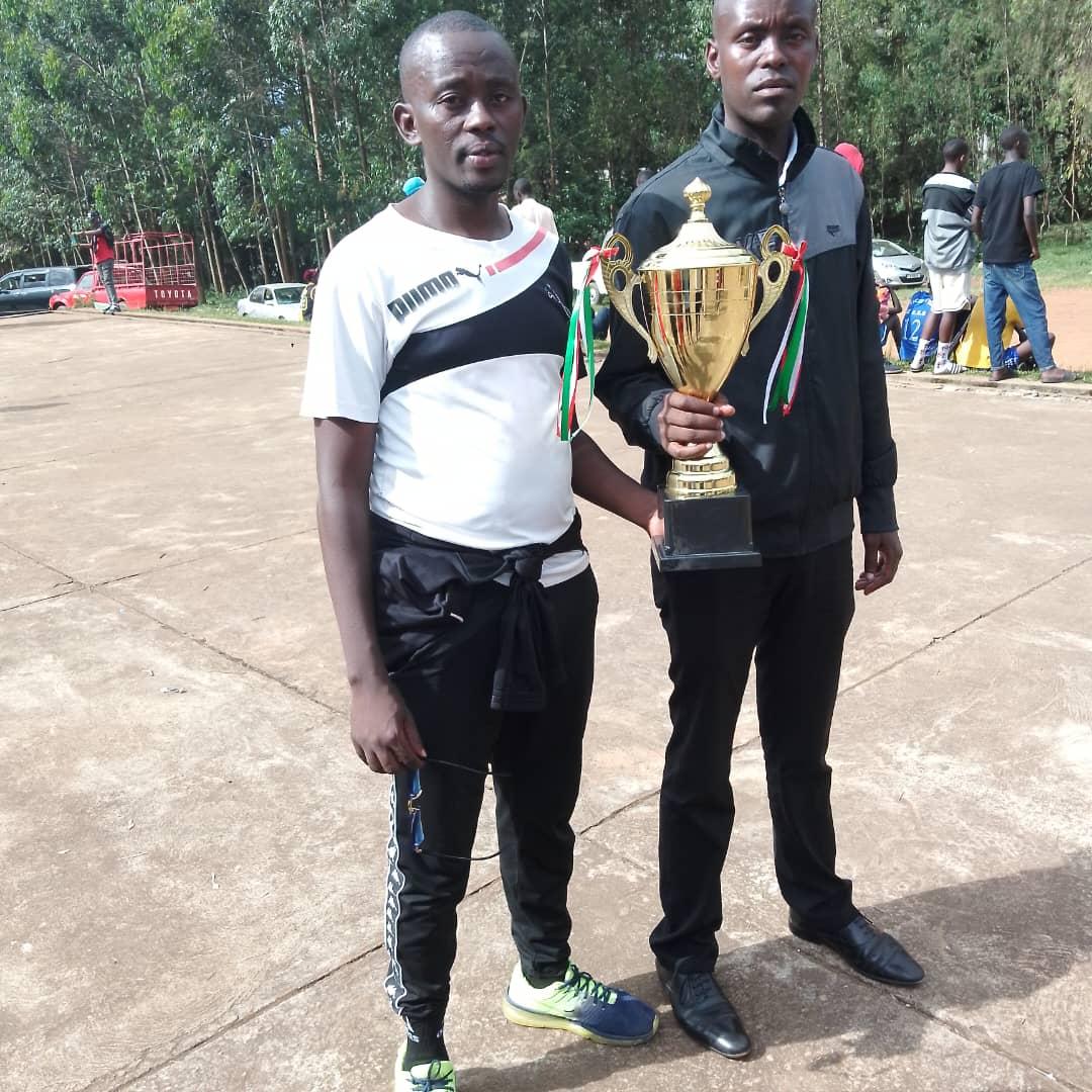 🌹🌹🌹❤️ ❤️ L.T.P 🏆 Champions du pays 😅